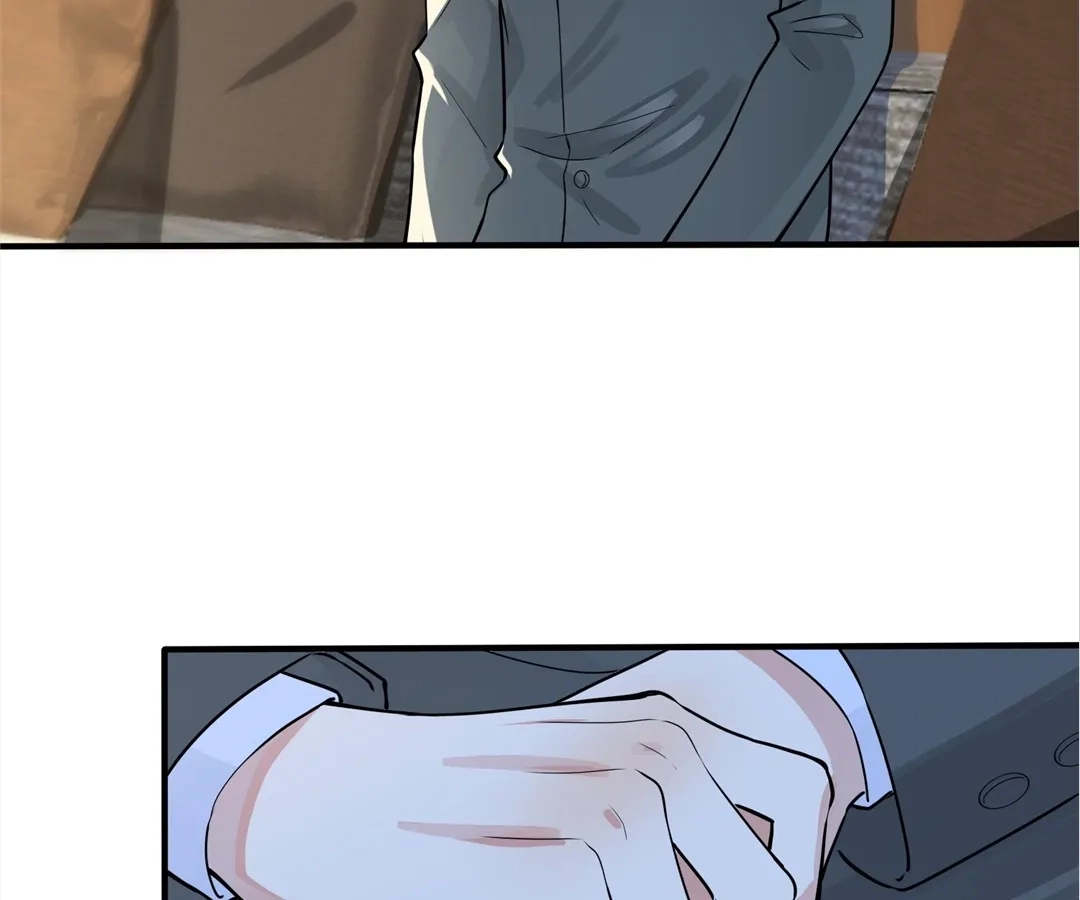 Read Domestication chapter 106 image 17 on Lezhin