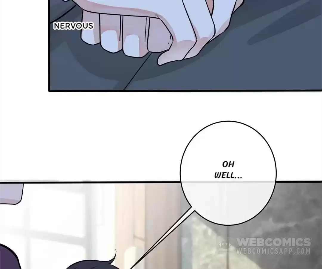 Read Domestication chapter 106 image 18 on Lezhin