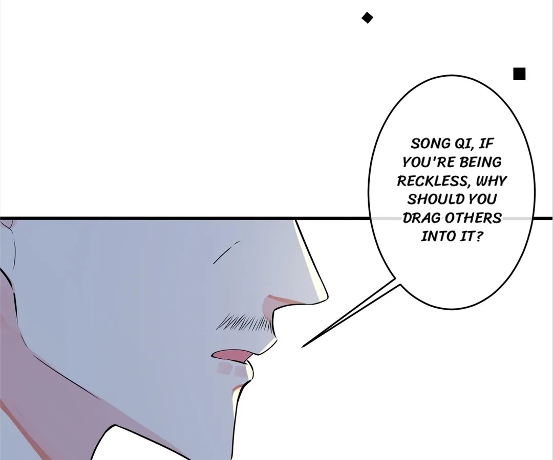 Read Domestication chapter 106 image 21 on Lezhin