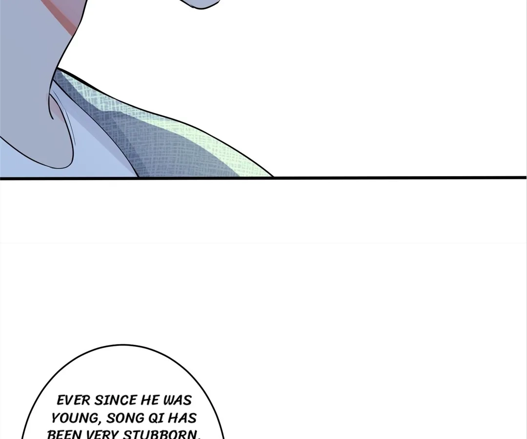 Read Domestication chapter 106 image 22 on Lezhin