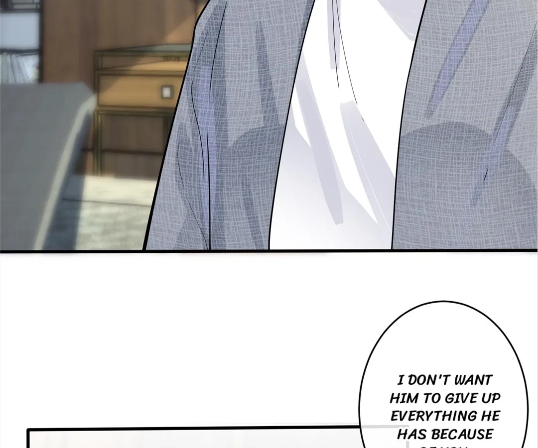 Read Domestication chapter 106 image 24 on Lezhin