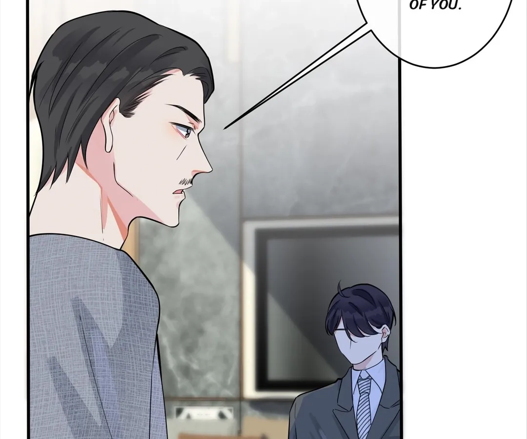 Read Domestication chapter 106 image 25 on Lezhin