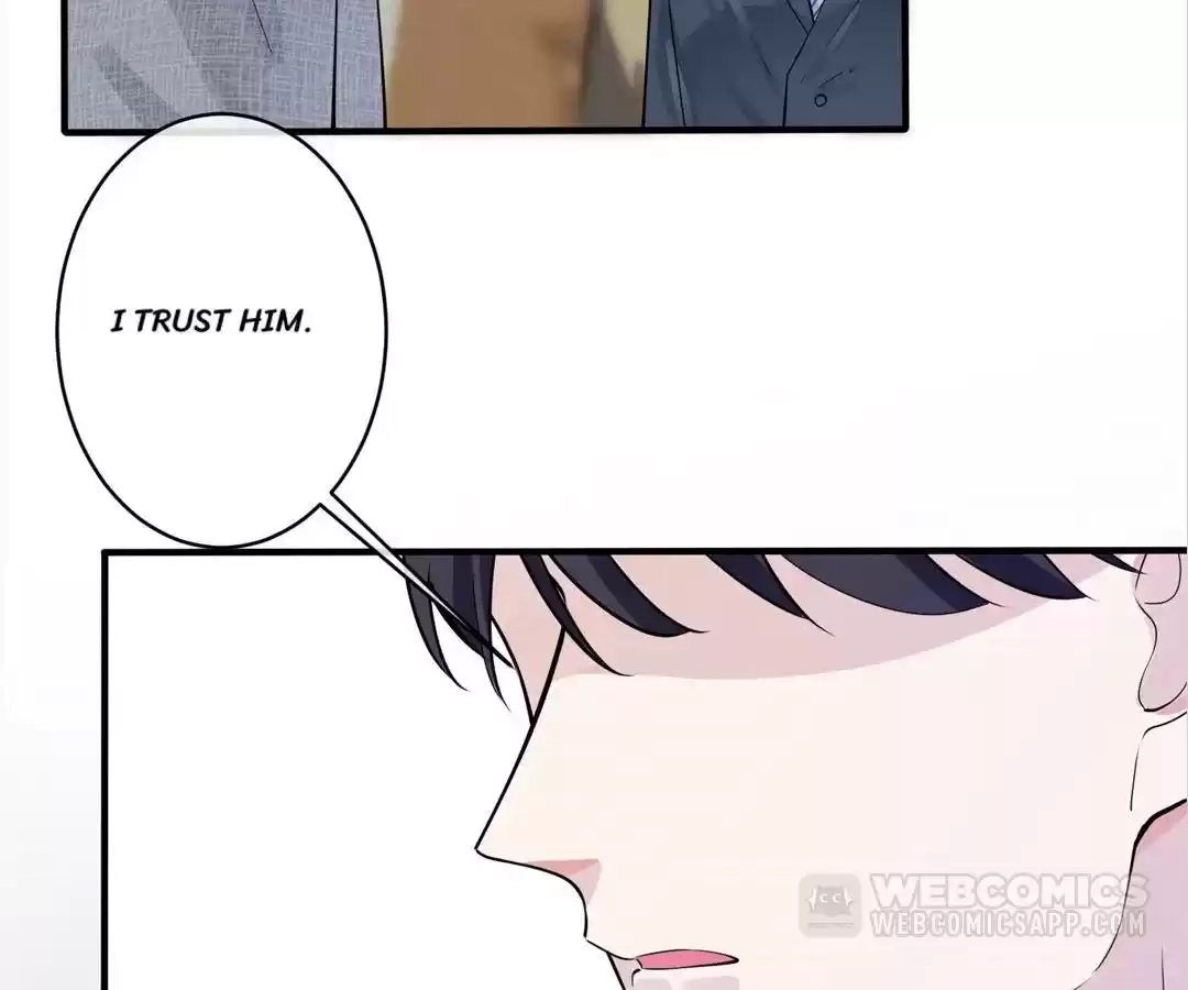 Read Domestication chapter 106 image 26 on Lezhin