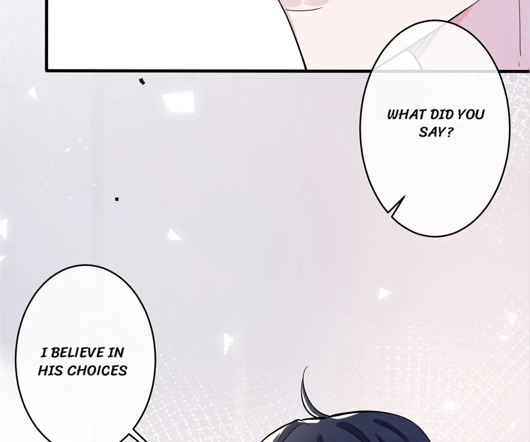 Read Domestication chapter 106 image 27 on Lezhin