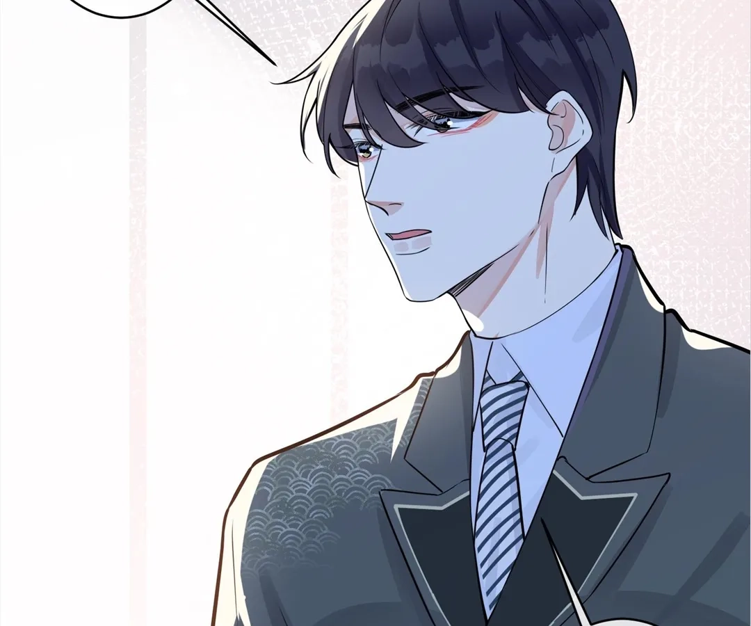 Read Domestication chapter 106 image 28 on Lezhin