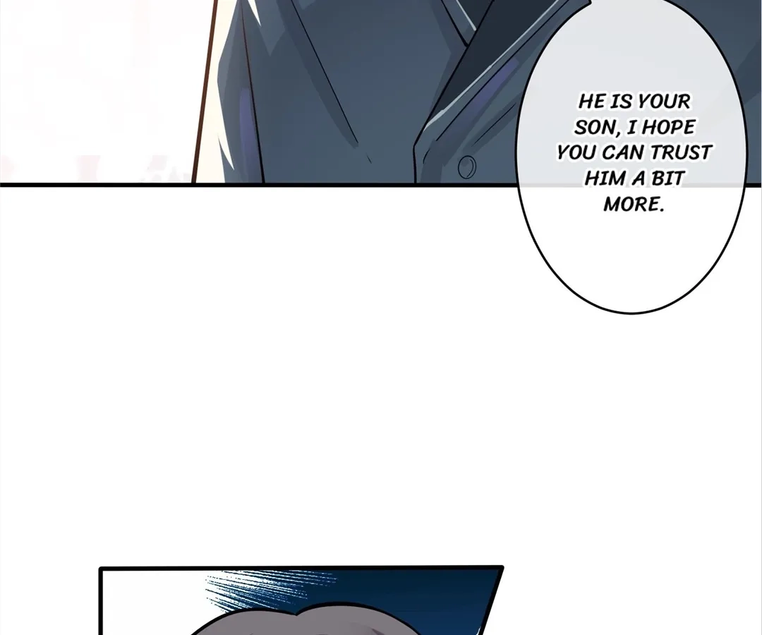 Read Domestication chapter 106 image 29 on Lezhin