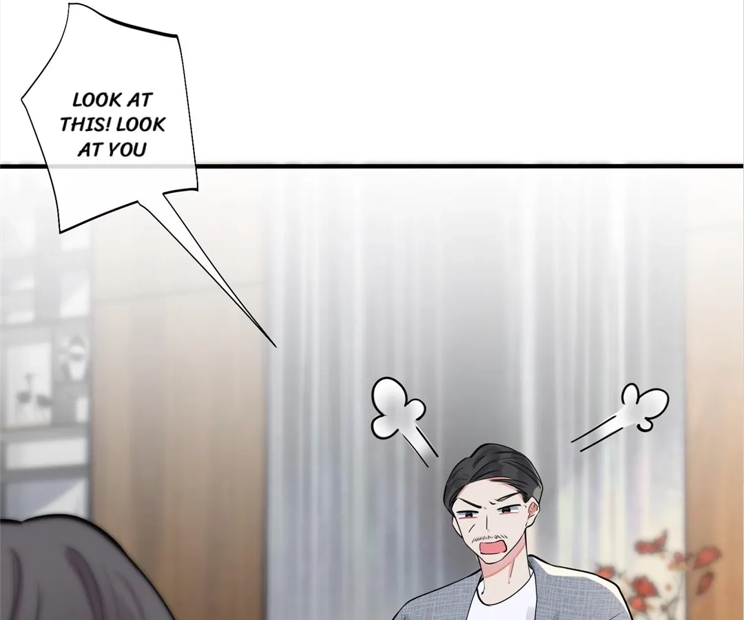 Read Domestication chapter 106 image 3 on Lezhin