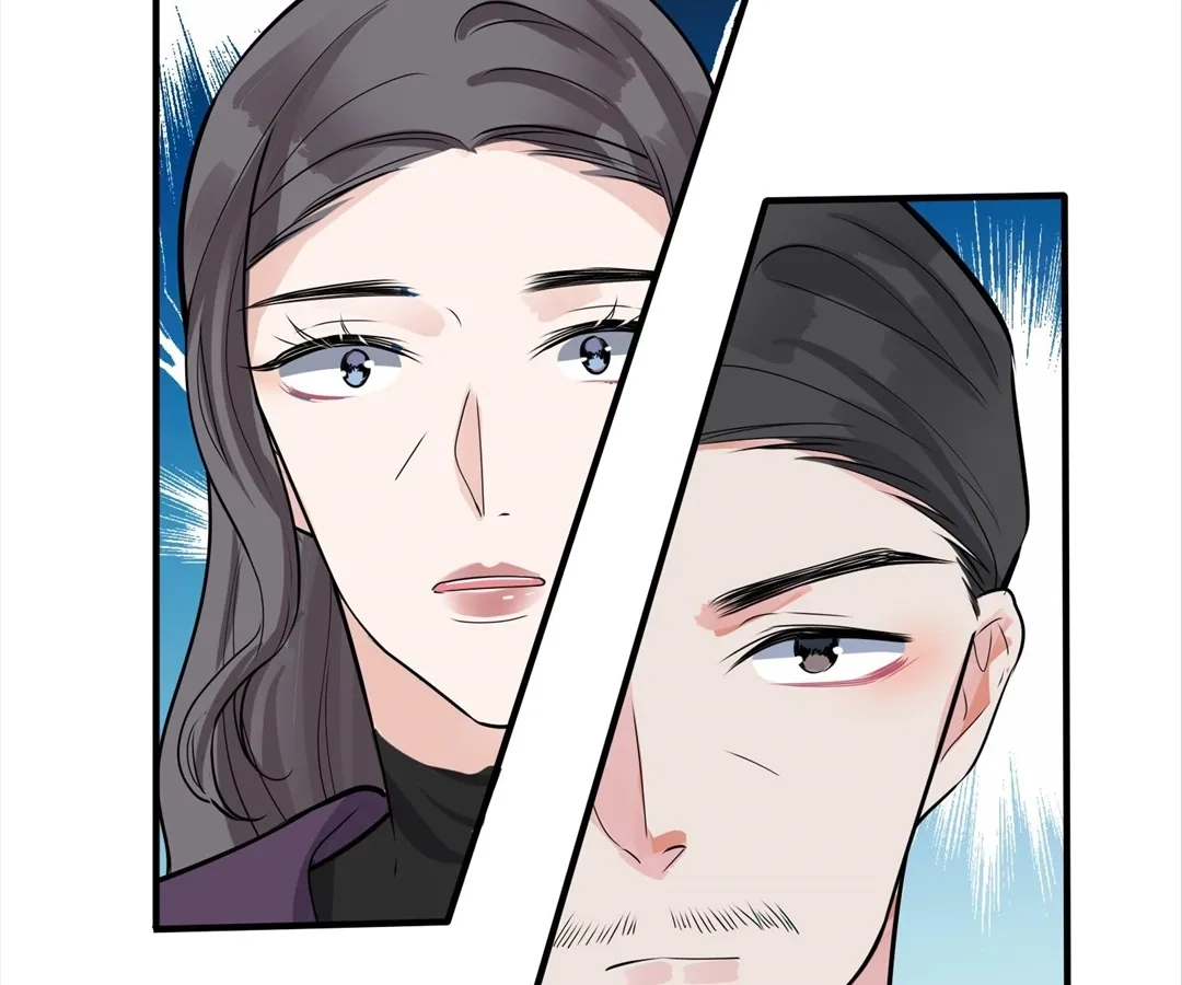 Read Domestication chapter 106 image 30 on Lezhin
