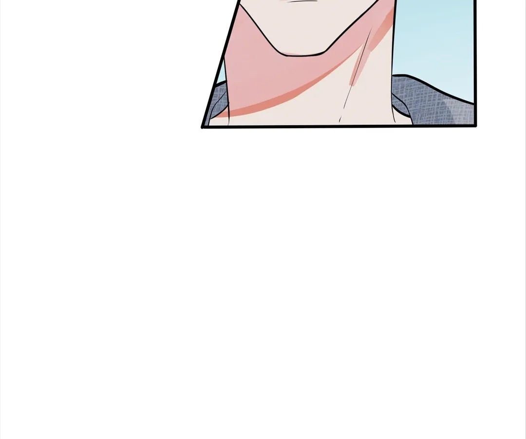 Read Domestication chapter 106 image 31 on Lezhin