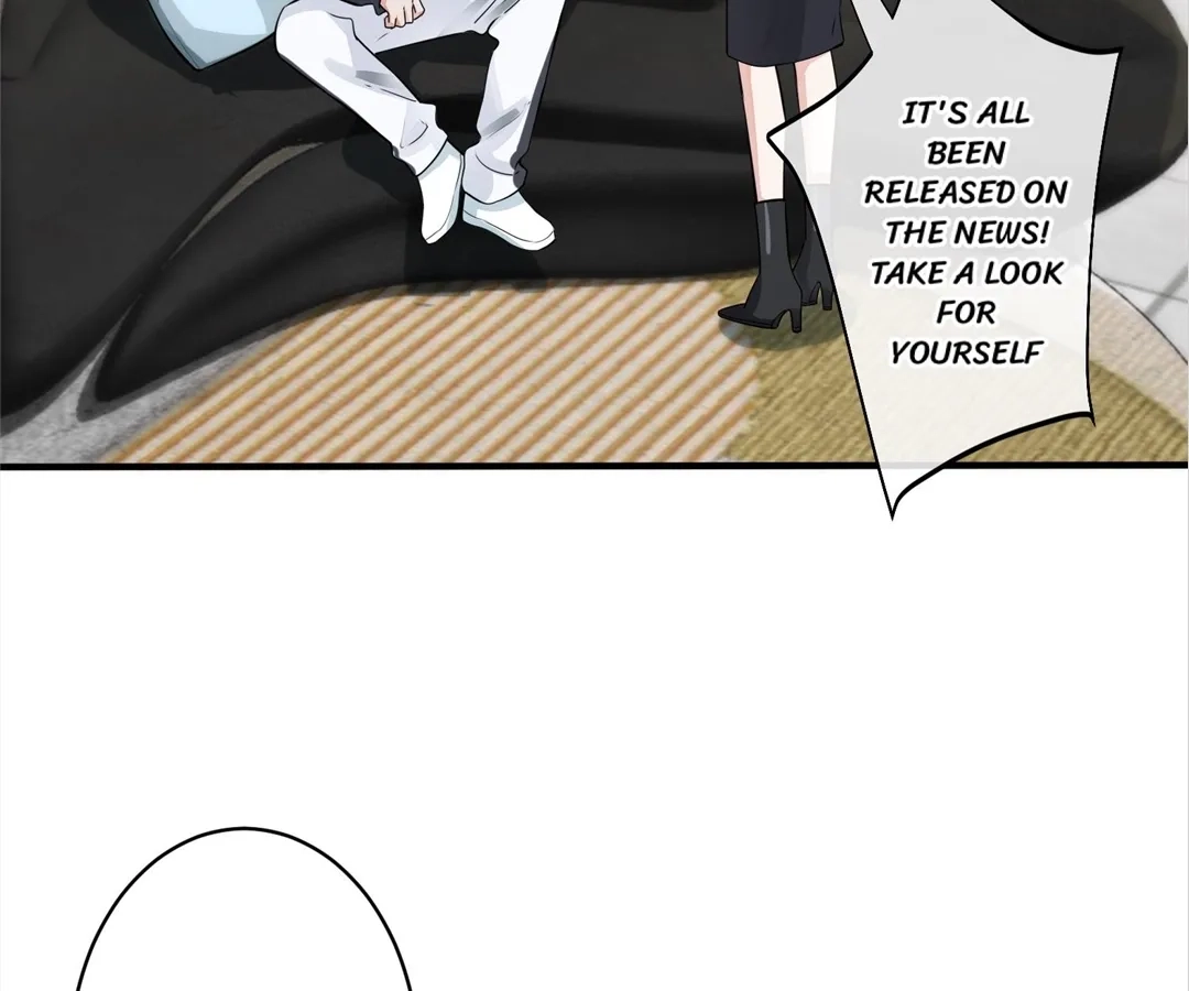 Read Domestication chapter 106 image 35 on Lezhin