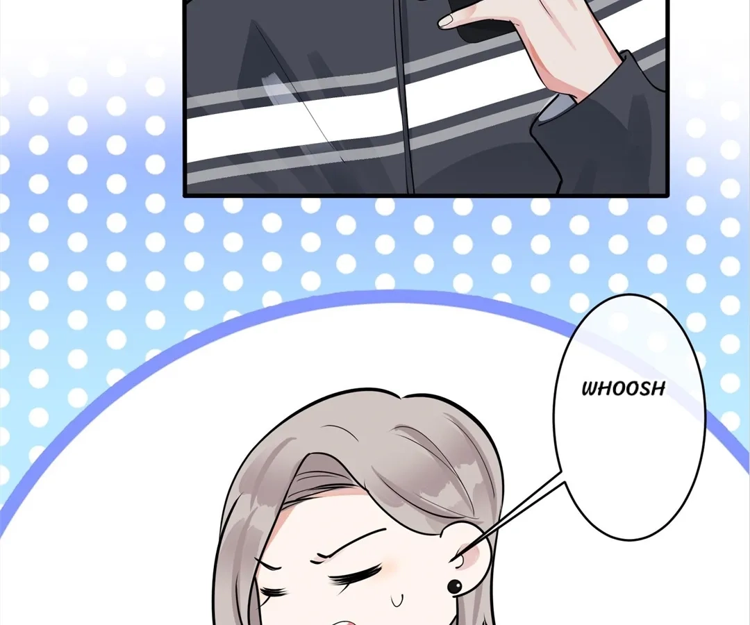 Read Domestication chapter 106 image 37 on Lezhin