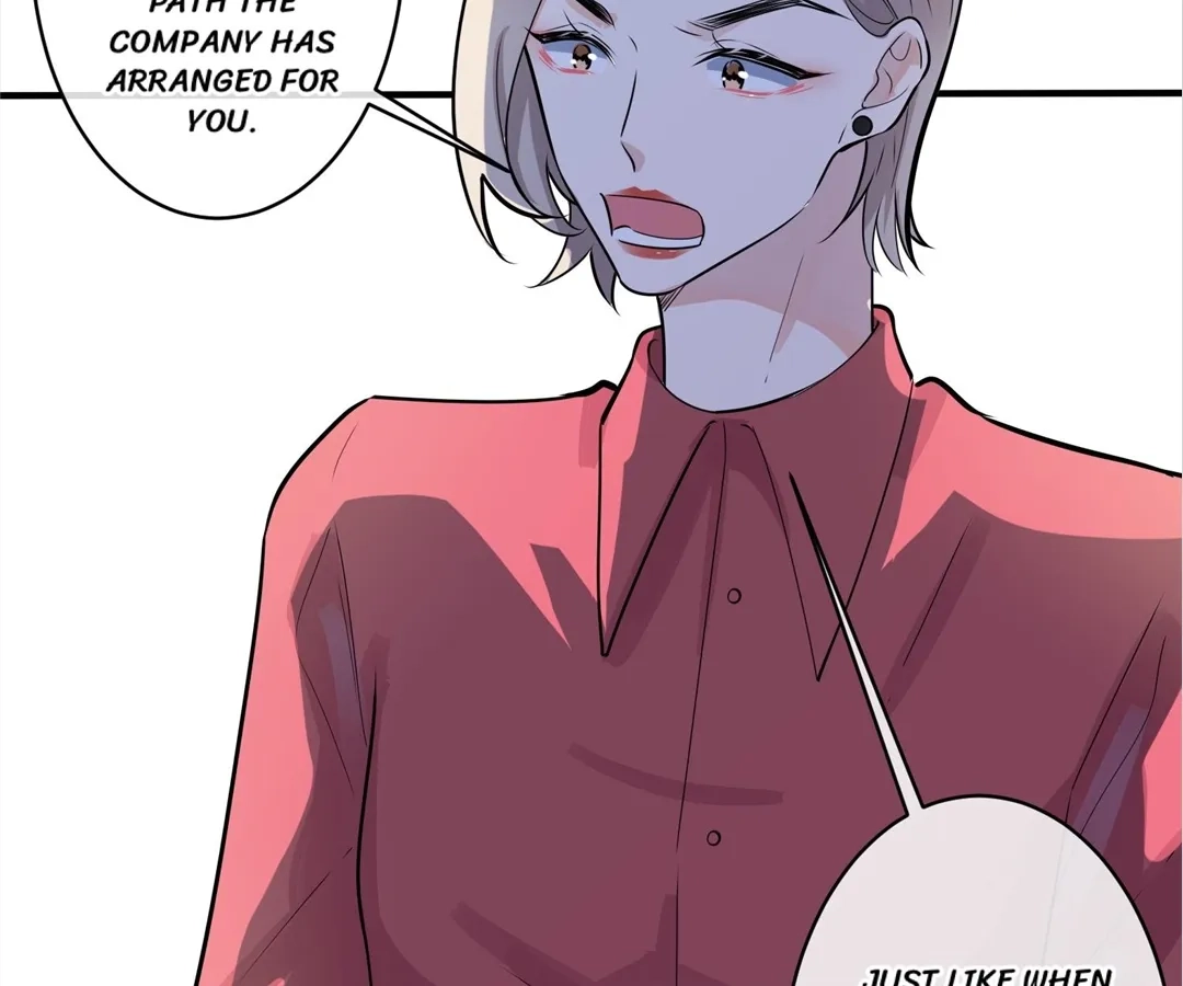 Read Domestication chapter 106 image 39 on Lezhin