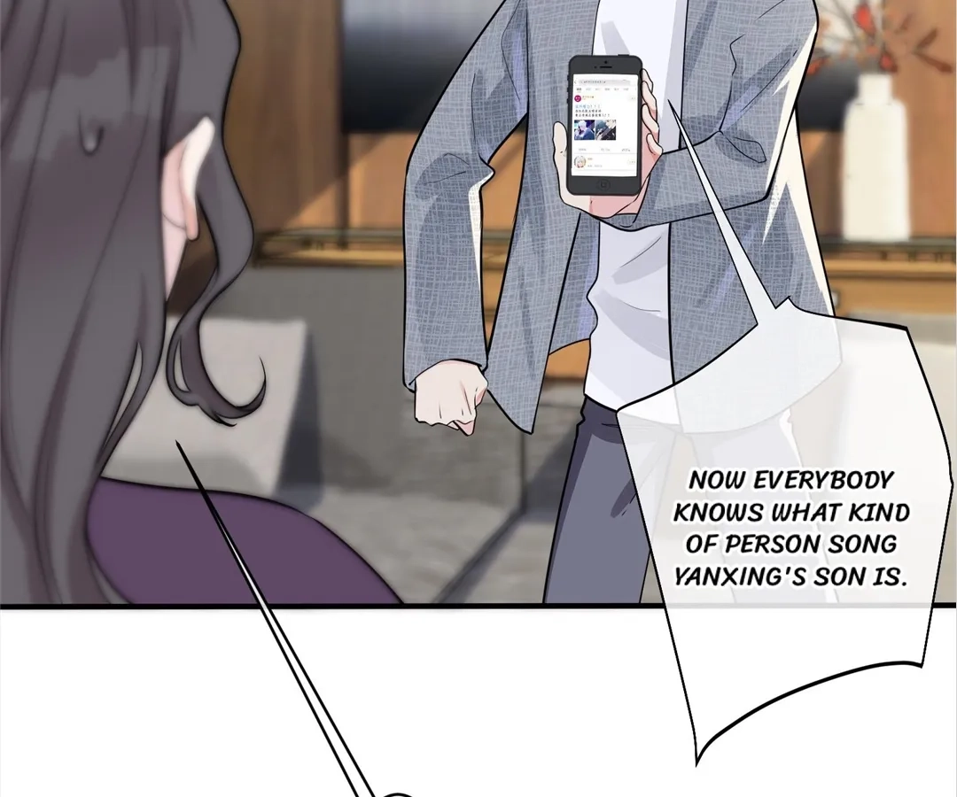 Read Domestication chapter 106 image 4 on Lezhin