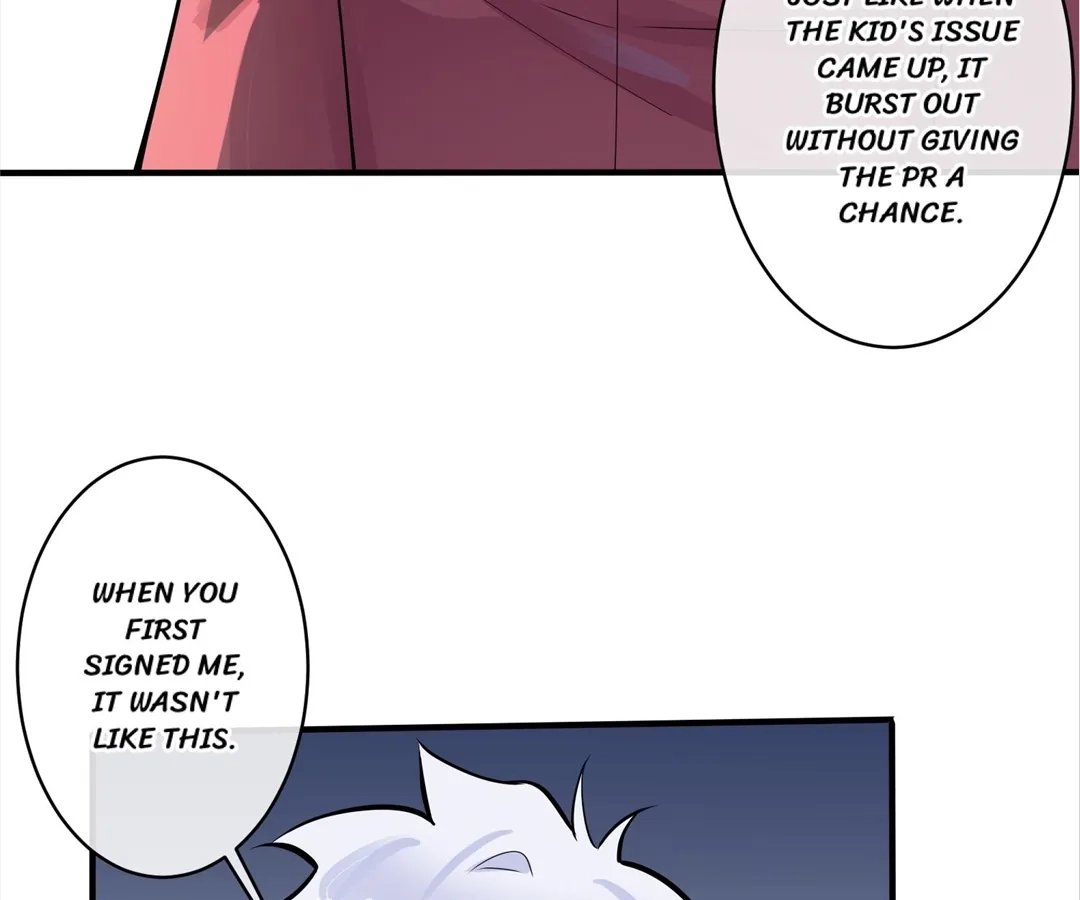 Read Domestication chapter 106 image 40 on Lezhin