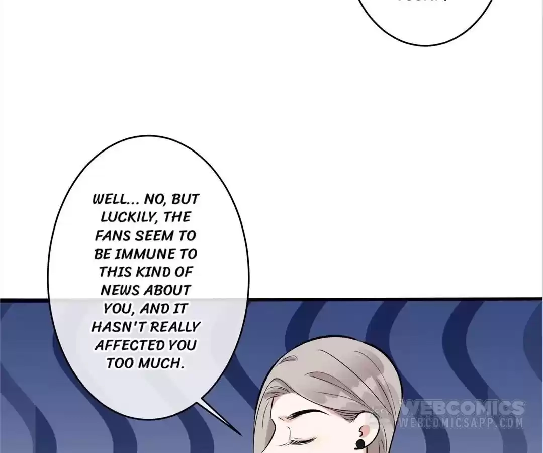 Read Domestication chapter 106 image 42 on Lezhin