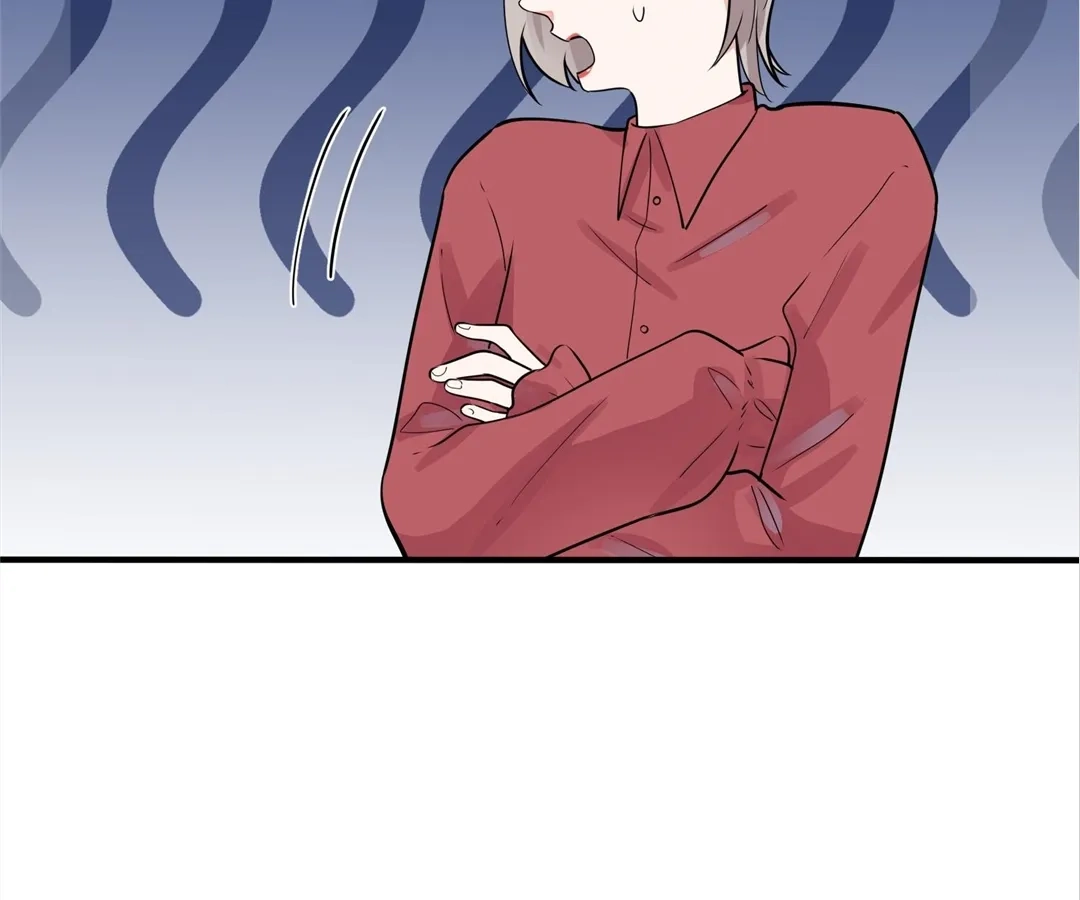 Read Domestication chapter 106 image 43 on Lezhin