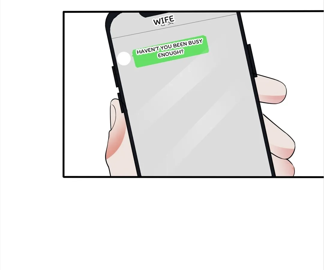 Read Domestication chapter 106 image 44 on Lezhin