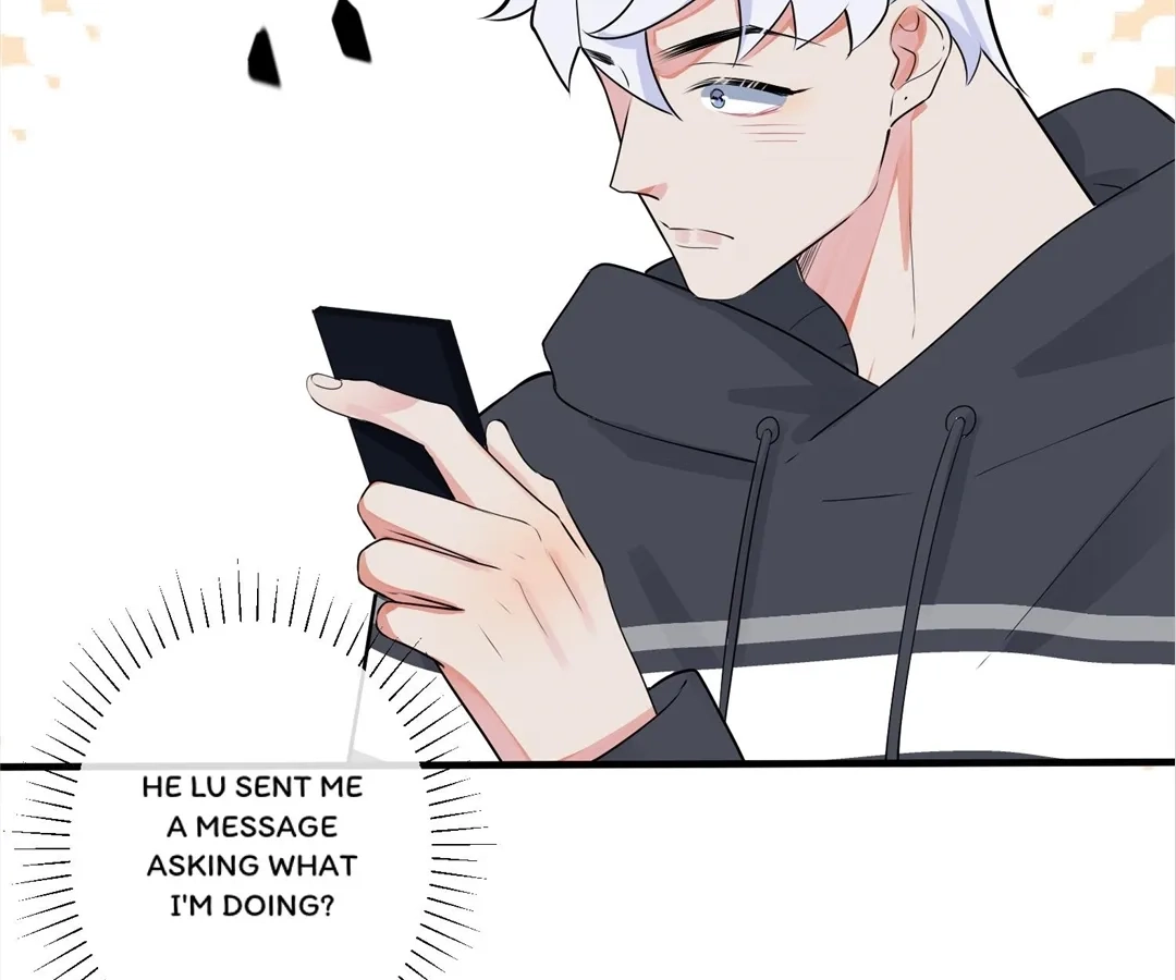 Read Domestication chapter 106 image 46 on Lezhin