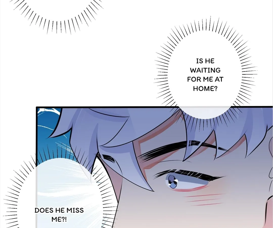 Read Domestication chapter 106 image 47 on Lezhin