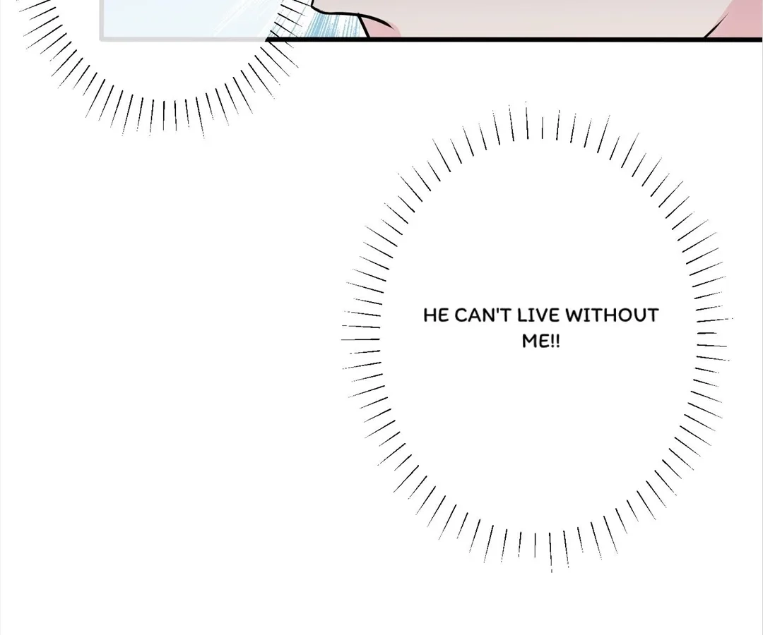 Read Domestication chapter 106 image 48 on Lezhin
