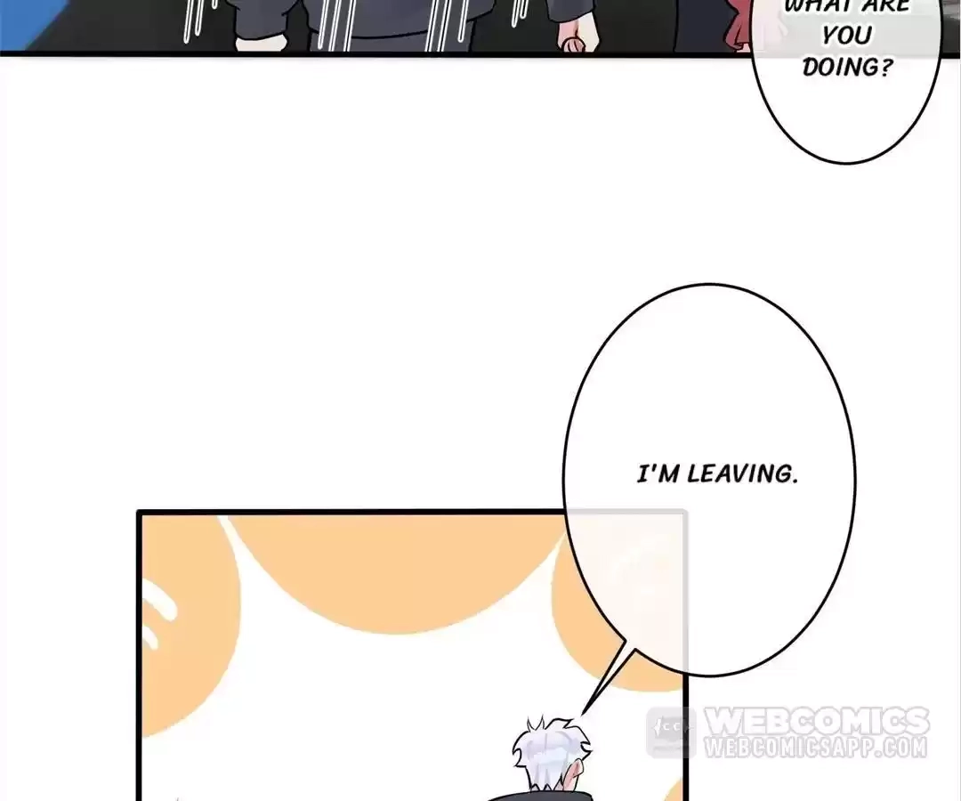 Read Domestication chapter 106 image 50 on Lezhin