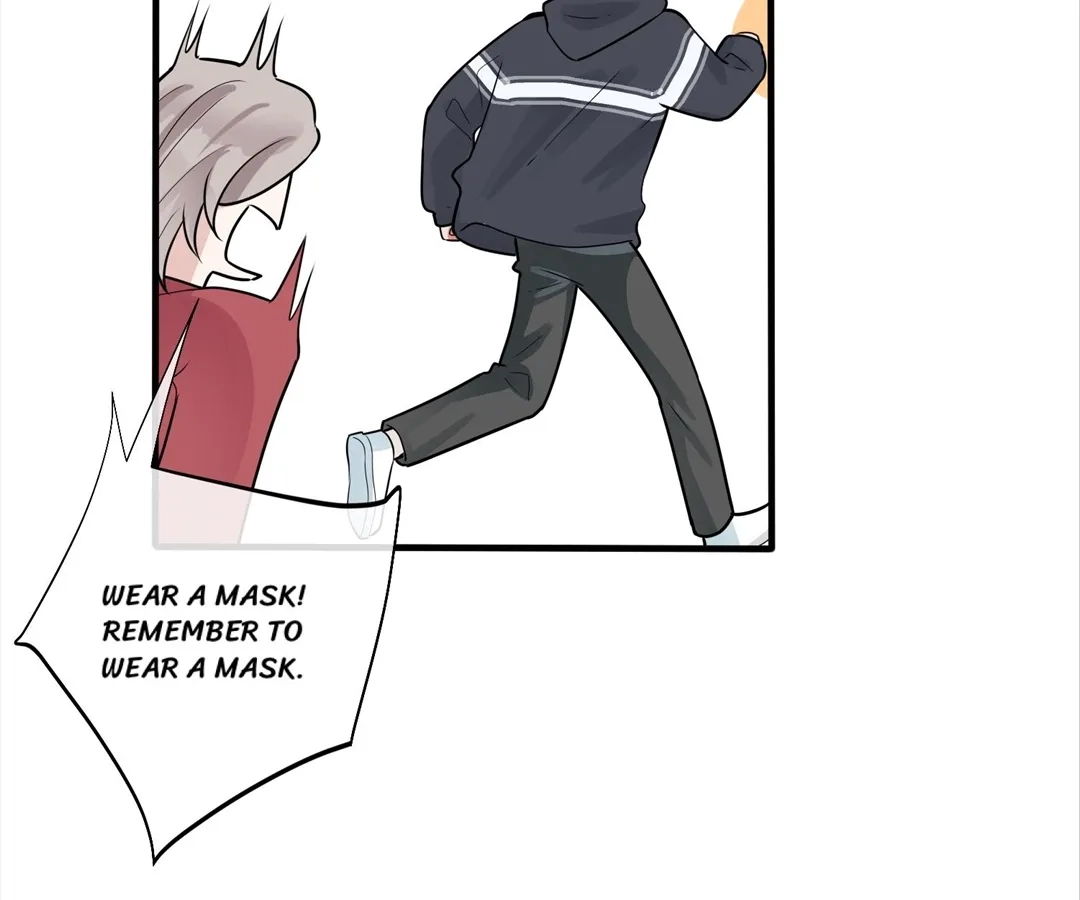 Read Domestication chapter 106 image 51 on Lezhin