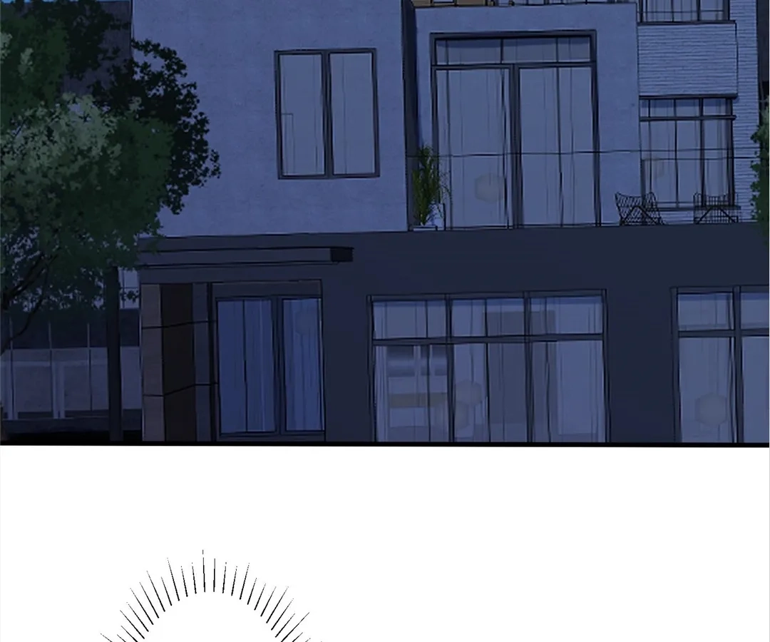 Read Domestication chapter 106 image 54 on Lezhin