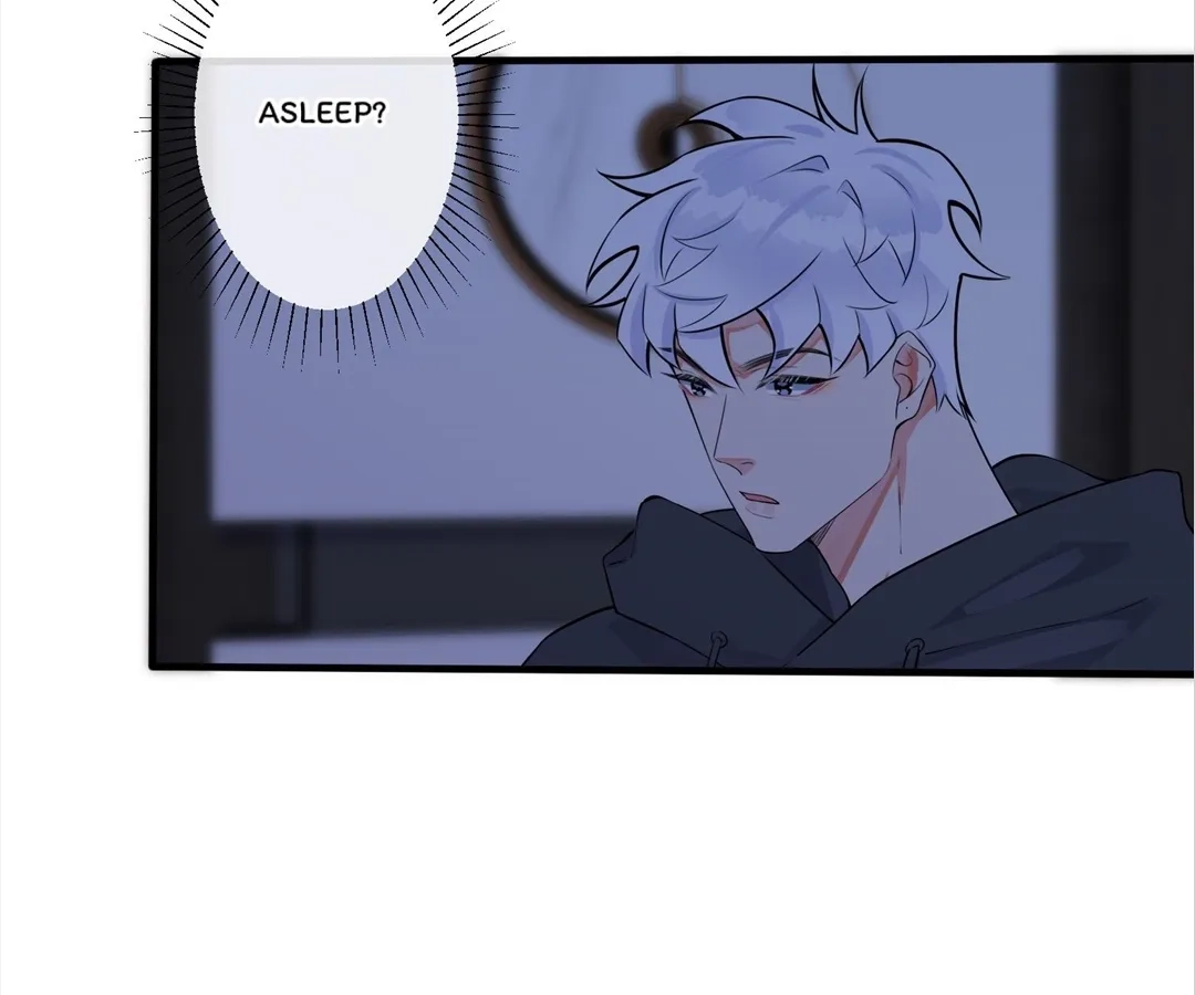 Read Domestication chapter 106 image 55 on Lezhin