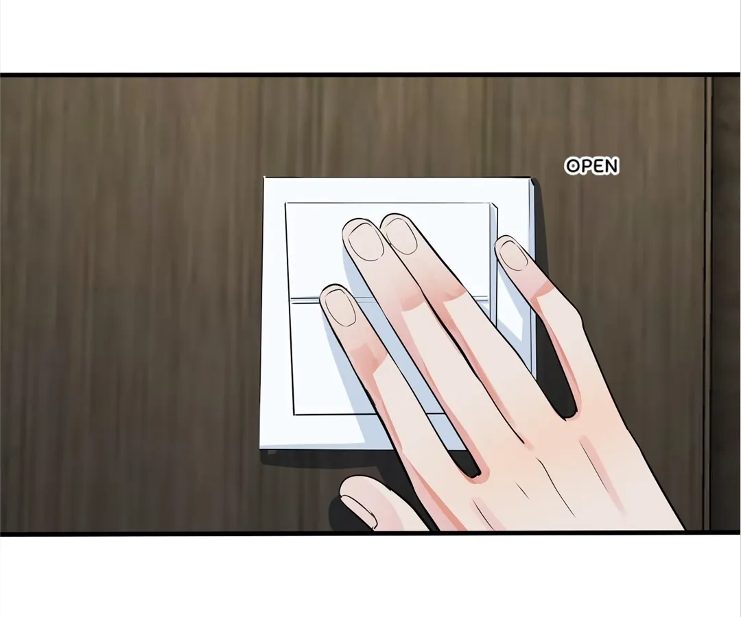 Read Domestication chapter 106 image 56 on Lezhin