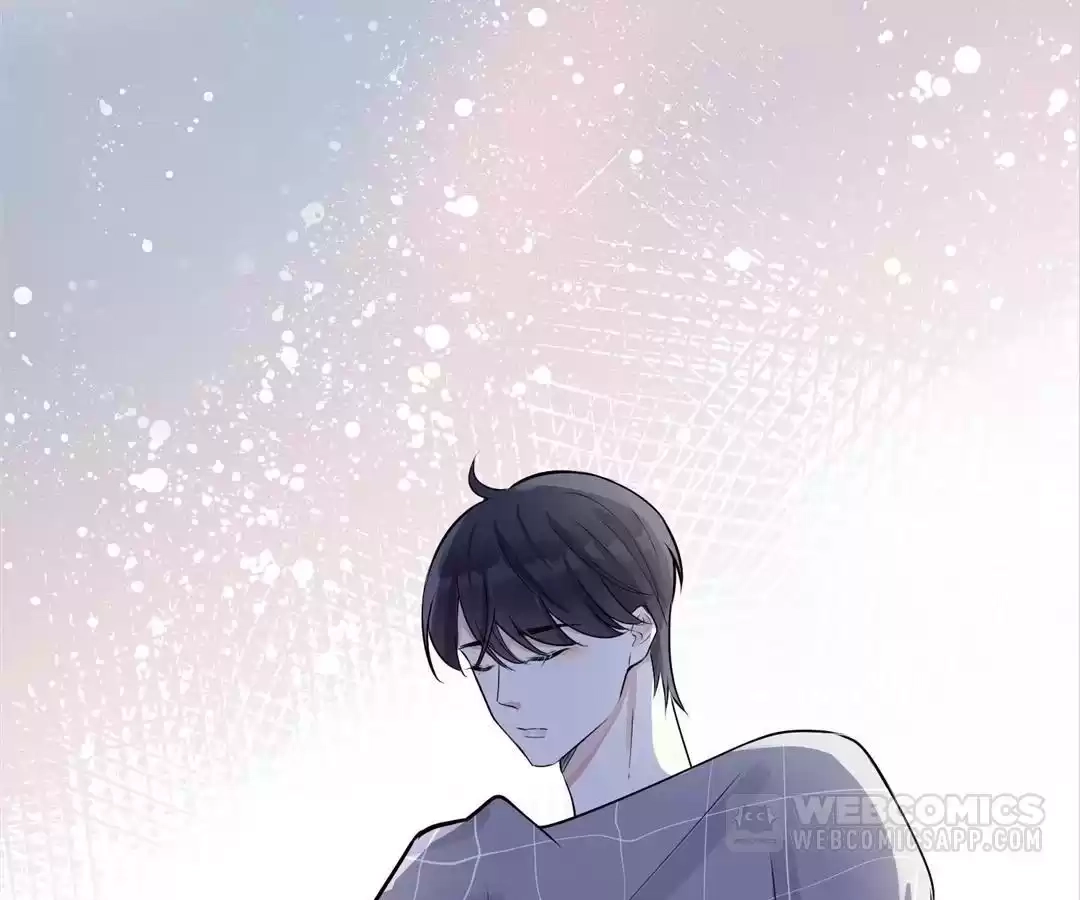 Read Domestication chapter 106 image 58 on Lezhin