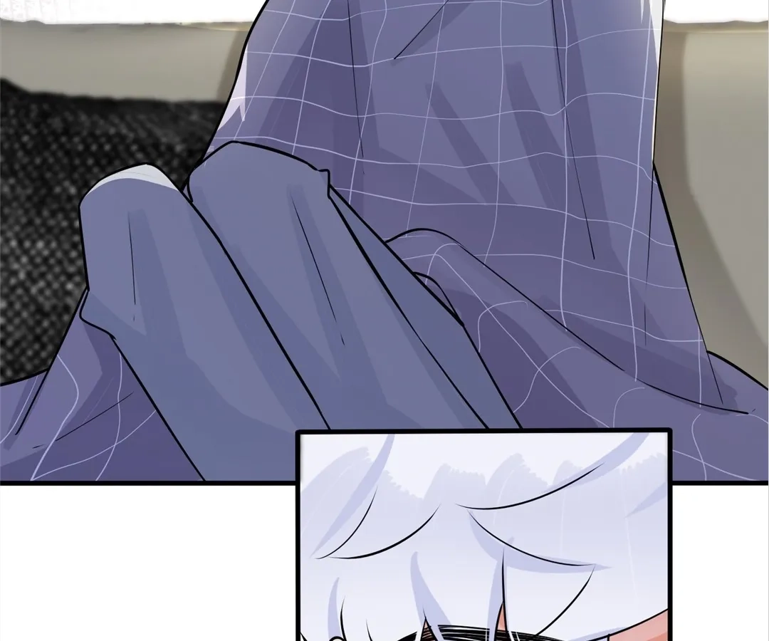 Read Domestication chapter 106 image 59 on Lezhin