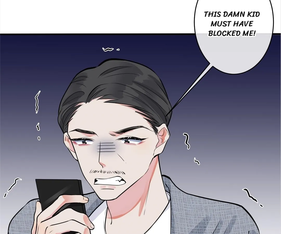 Read Domestication chapter 106 image 7 on Lezhin