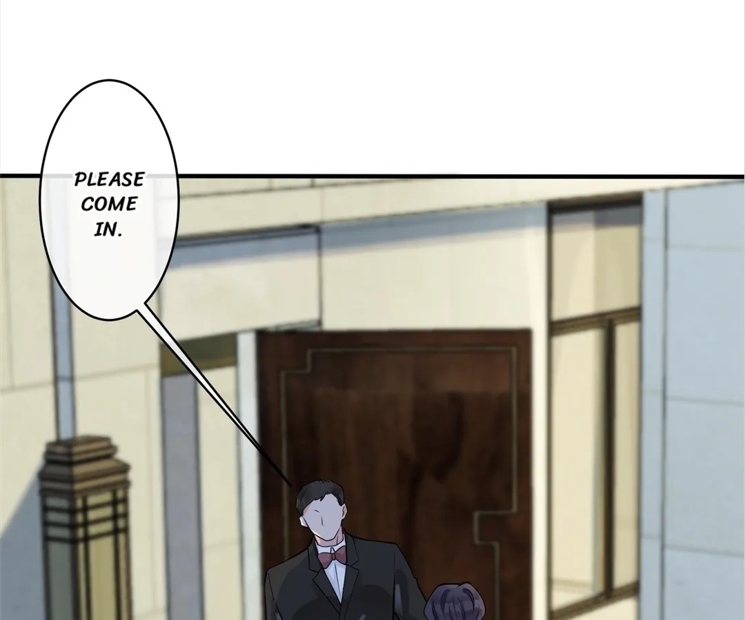 Read Domestication chapter 106 image 9 on Lezhin
