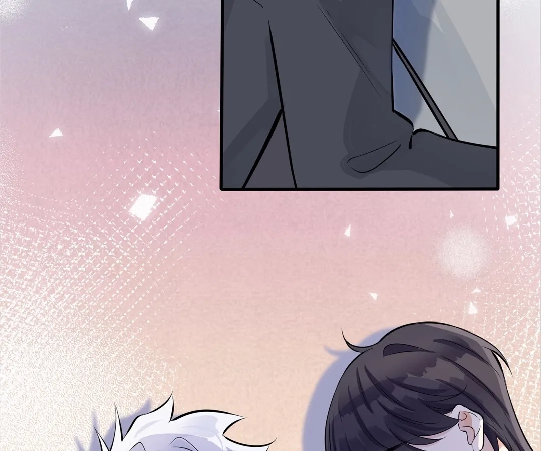 Read Domestication chapter 107 image 1 on Lezhin