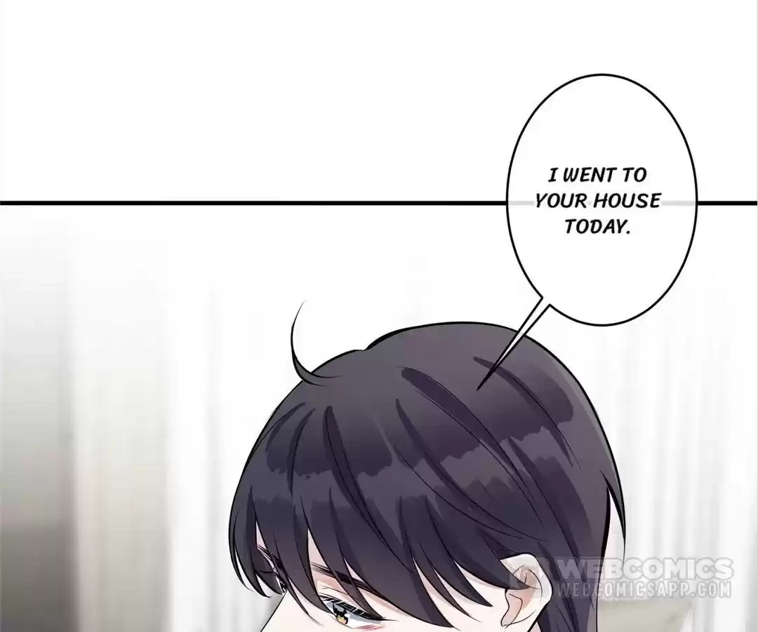 Read Domestication chapter 107 image 10 on Lezhin