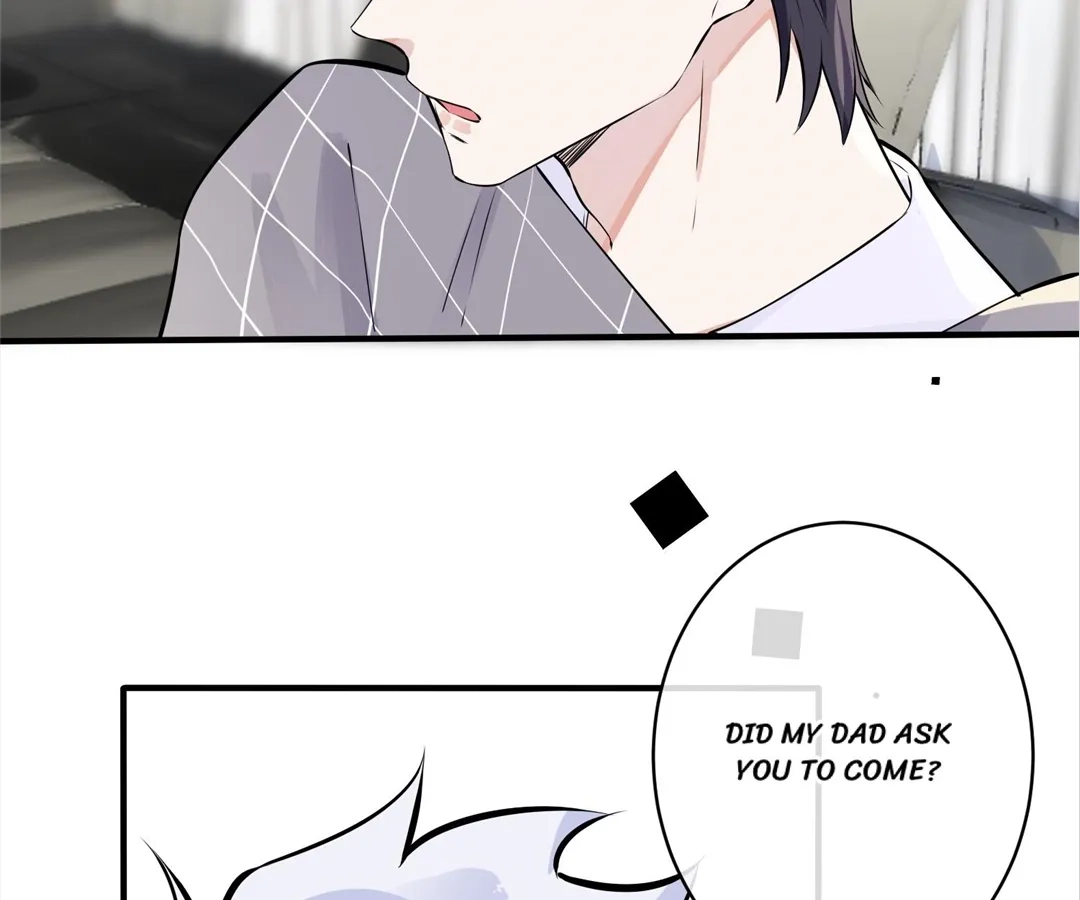 Read Domestication chapter 107 image 11 on Lezhin