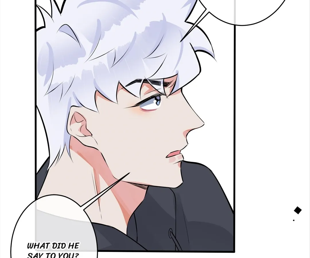 Read Domestication chapter 107 image 12 on Lezhin