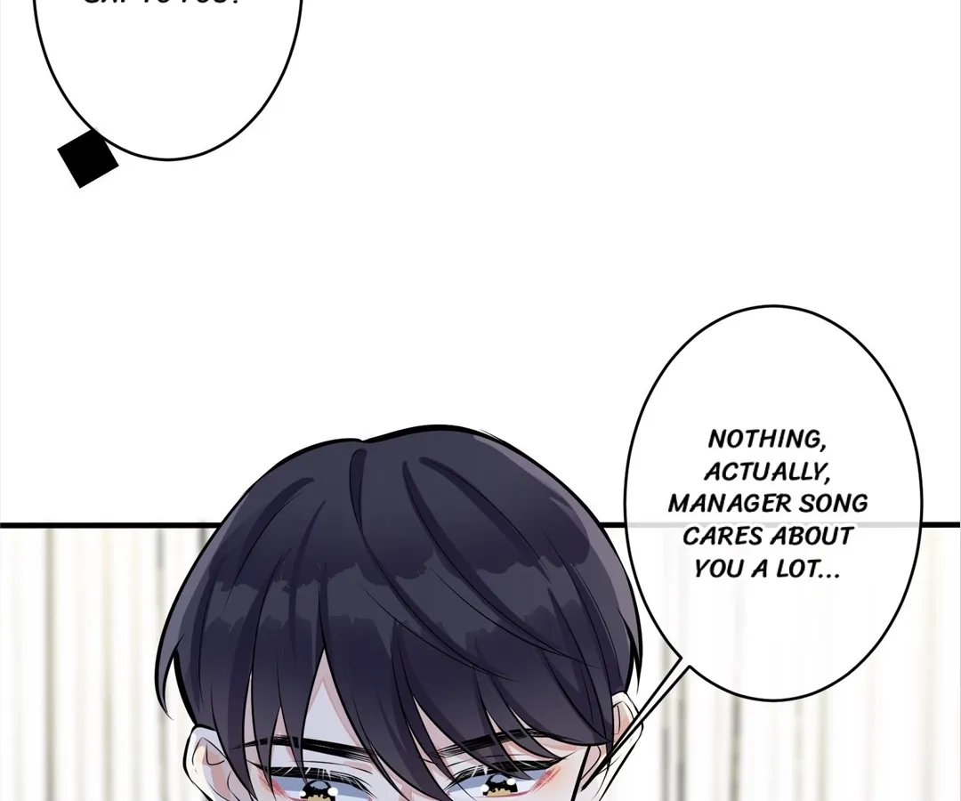Read Domestication chapter 107 image 13 on Lezhin