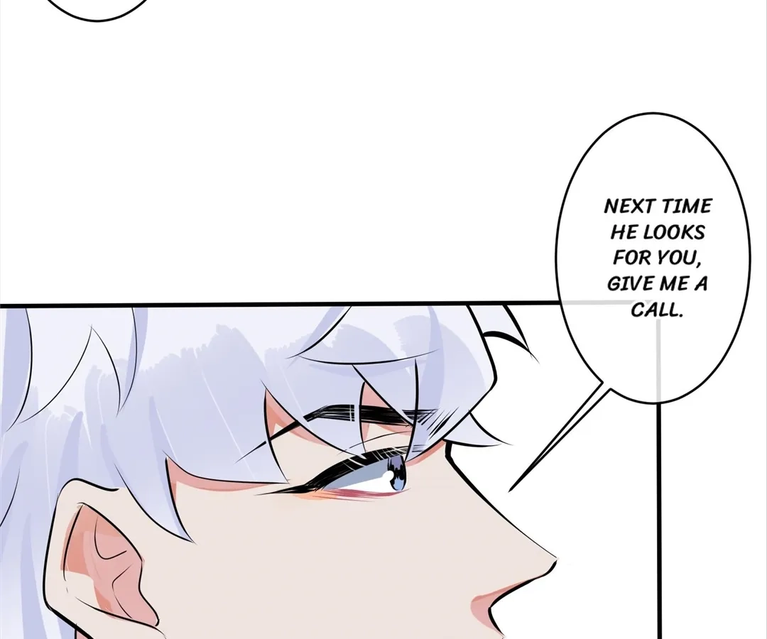 Read Domestication chapter 107 image 15 on Lezhin