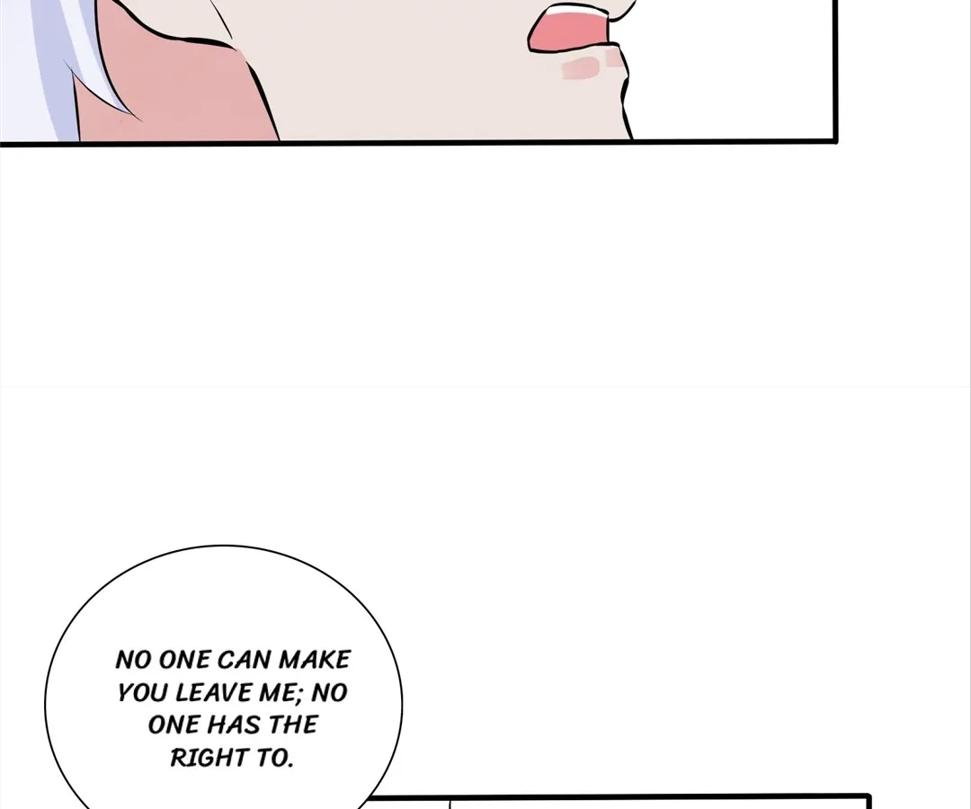 Read Domestication chapter 107 image 16 on Lezhin