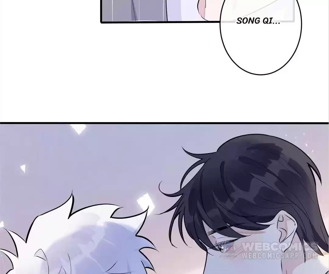 Read Domestication chapter 107 image 18 on Lezhin