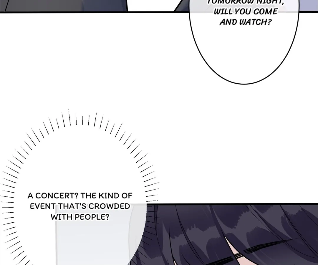 Read Domestication chapter 107 image 20 on Lezhin
