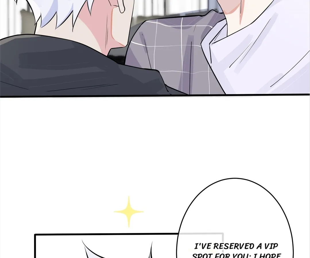 Read Domestication chapter 107 image 23 on Lezhin
