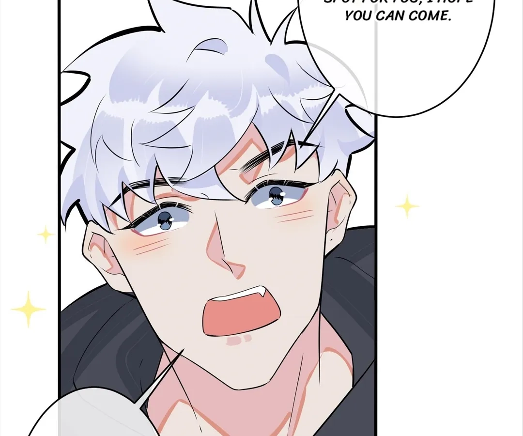 Read Domestication chapter 107 image 24 on Lezhin
