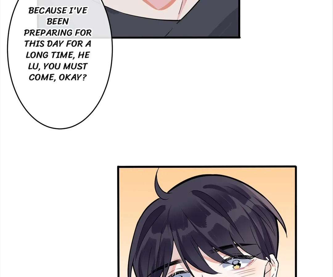Read Domestication chapter 107 image 25 on Lezhin