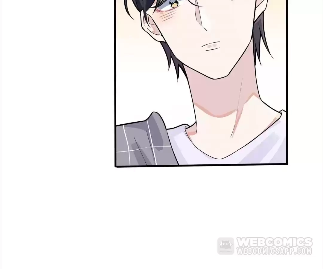 Read Domestication chapter 107 image 26 on Lezhin