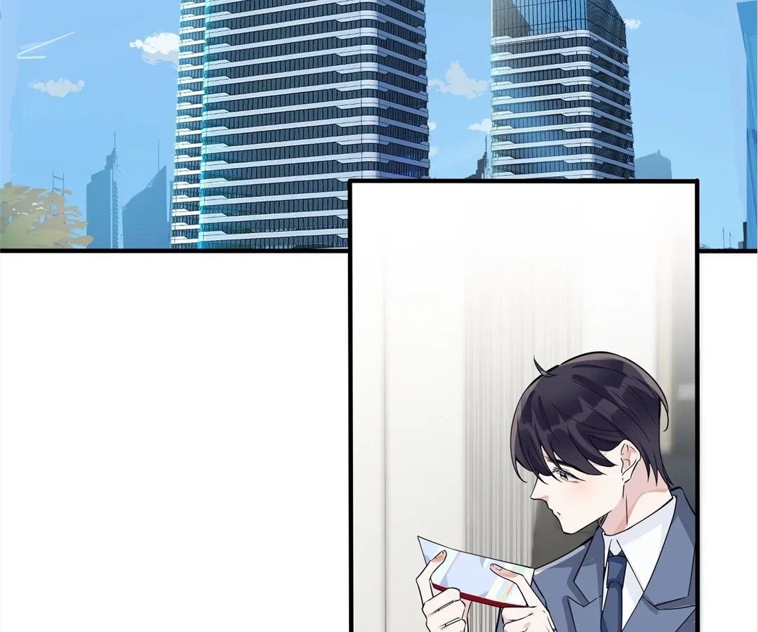 Read Domestication chapter 107 image 29 on Lezhin