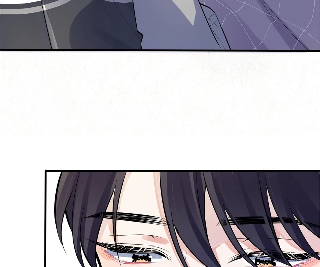Read Domestication chapter 107 image 3 on Lezhin