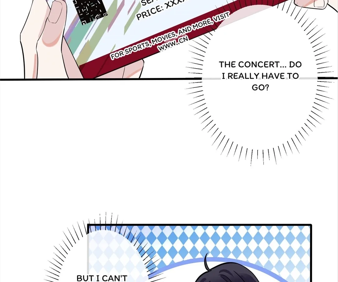 Read Domestication chapter 107 image 31 on Lezhin