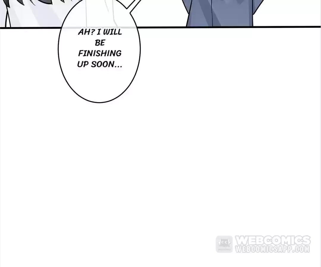 Read Domestication chapter 107 image 34 on Lezhin